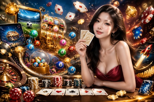 wala66