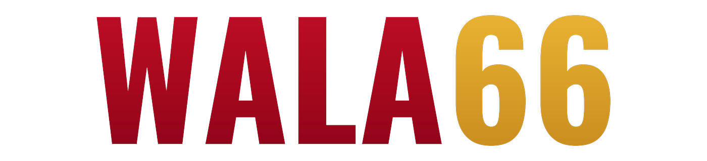 wala66